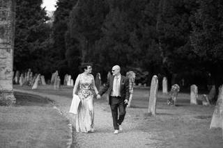 Russell Lewis Photography - 10