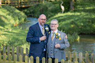 Mark Mason Photography - 5