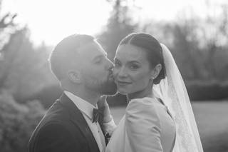 Michelle White Photography - 6