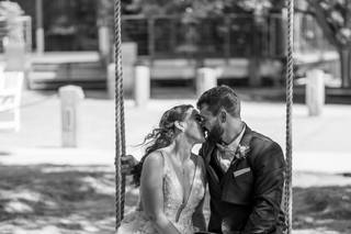 Steve Regan Photography - 5