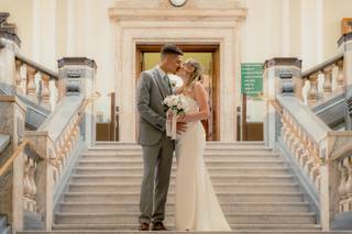 Weddings by Martin Photography & Videography - 8