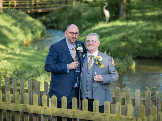 Mark Mason Photography - 2