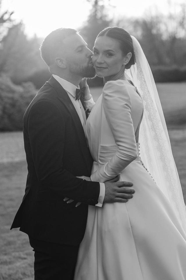 Michelle White Photography - 2