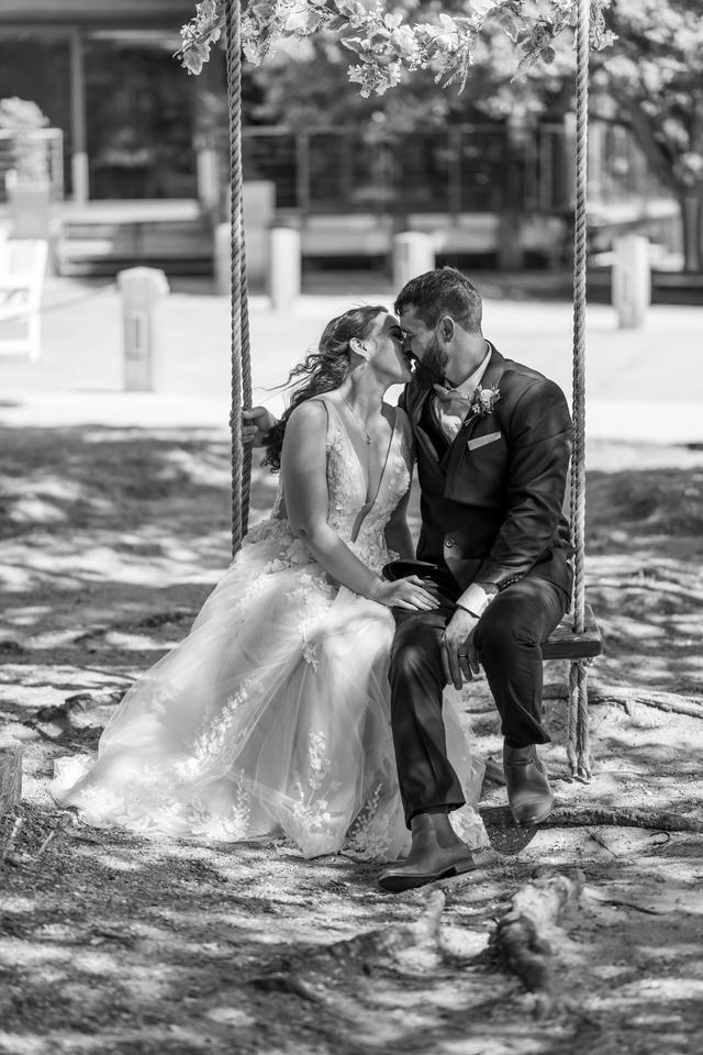 Steve Regan Photography - 2