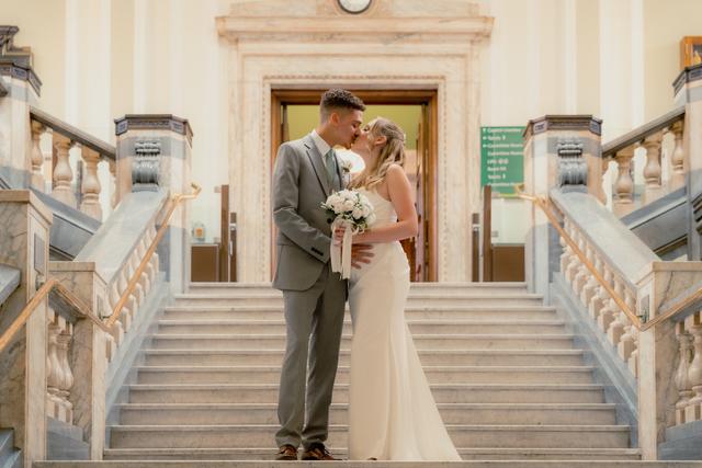Weddings by Martin Photography & Videography - 3