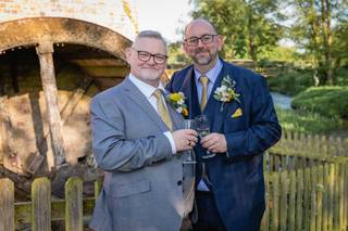 Mark Mason Photography - 6