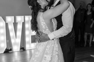 Steve Regan Photography - 6
