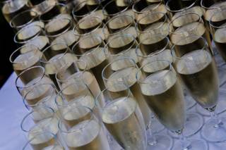Briars Hall Hotel - 5