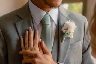 Weddings by Martin Photography & Videography - 9