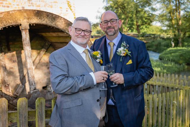 Mark Mason Photography - 3
