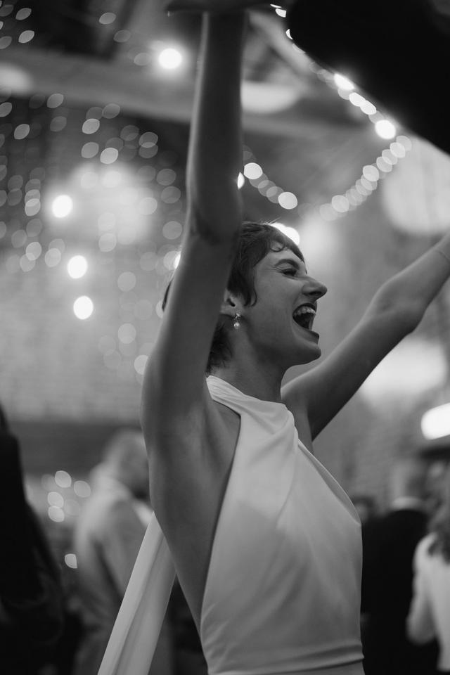 Video and Vinyl DJ - 1