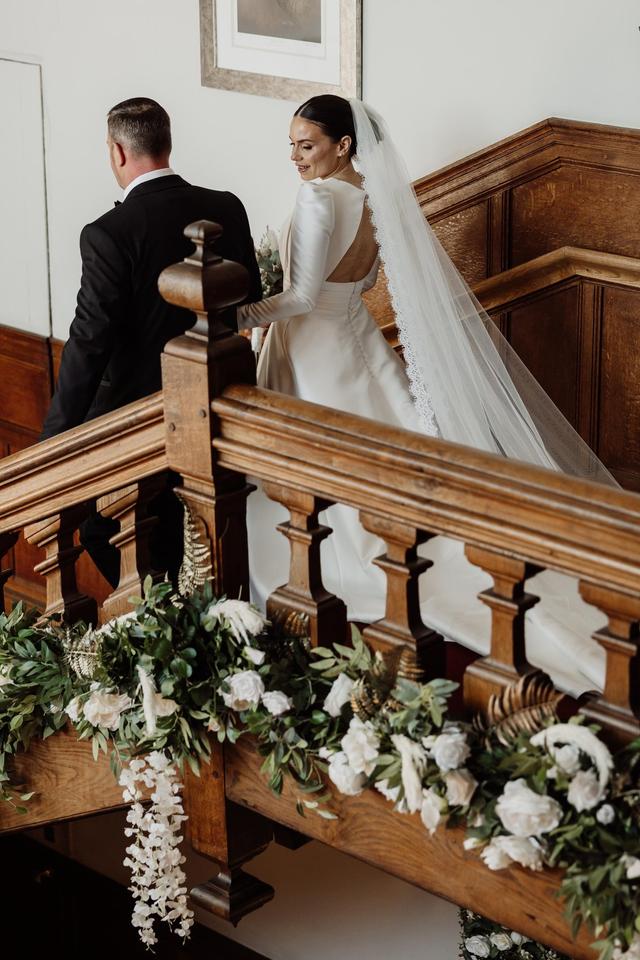 Michelle White Photography - 3