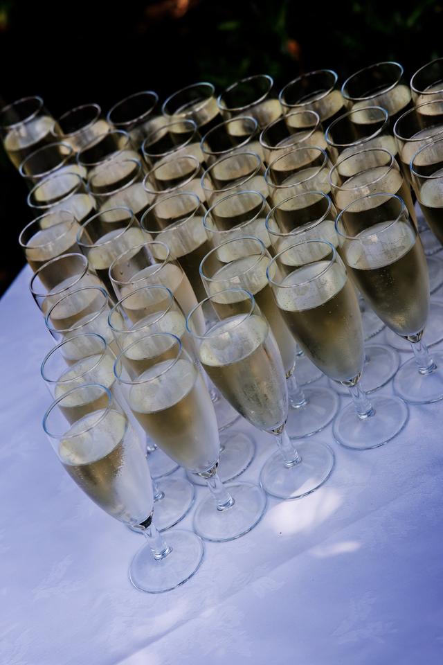Briars Hall Hotel - 2