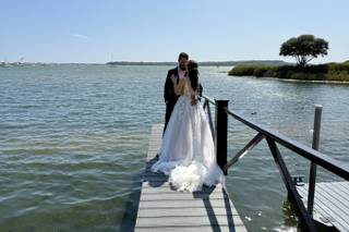 Steve Regan Photography - 7