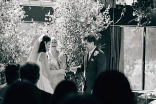 Sandy the Love Celebrant - 6