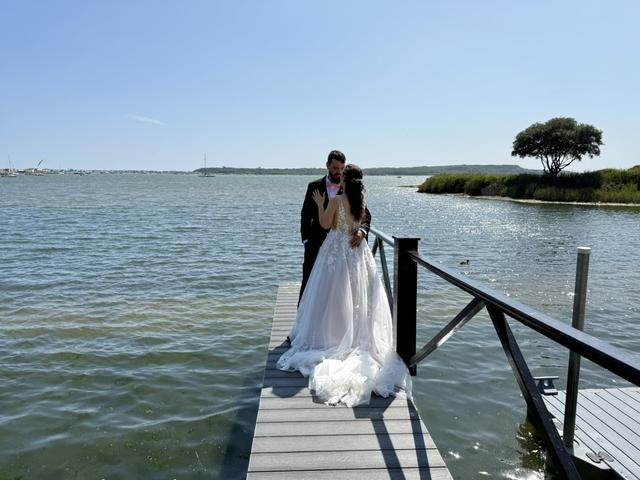 Steve Regan Photography - 1