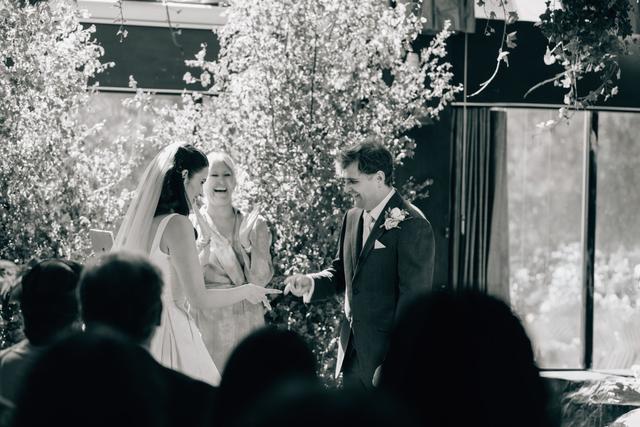 Sandy the Love Celebrant - 3