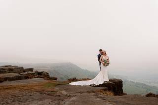 Liva Paseka Photography - 9