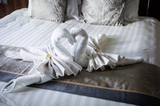 Briars Hall Hotel - 7