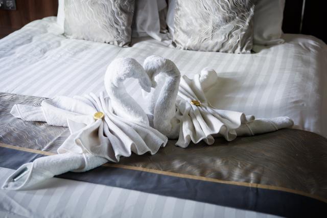 Briars Hall Hotel - 3