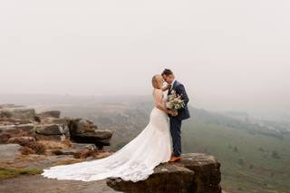 Liva Paseka Photography - 10
