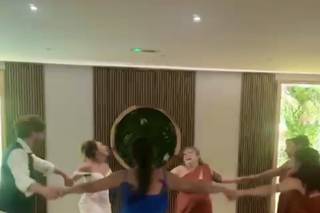 theDJ.co.uk - 8