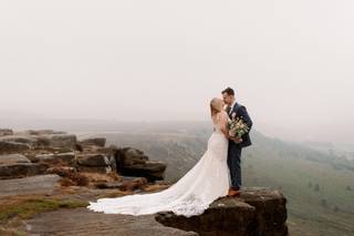 Liva Paseka Photography - 11