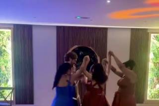 theDJ.co.uk - 9