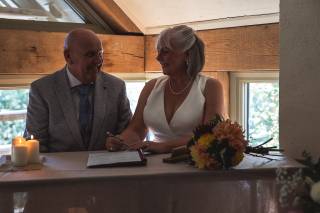 by William Odell - 5