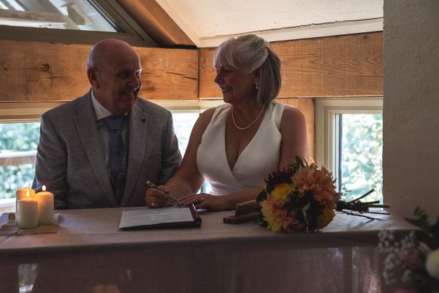 by William Odell - 1