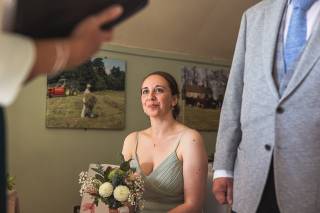 by William Odell - 6