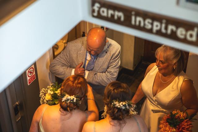 by William Odell - 3