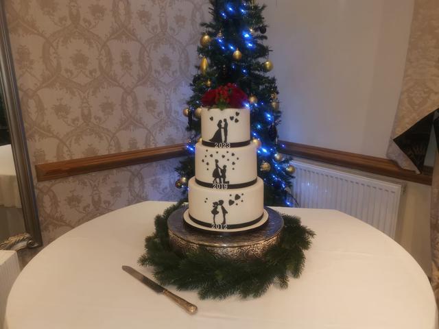 Fairy Dust Bakery - 4