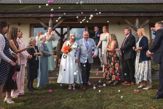 by William Odell - 4