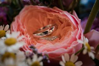 Zara Davis Photography - 14