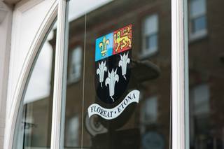 Weddings at the Chamber - 7