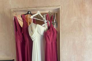 Browning Bros Events - 8