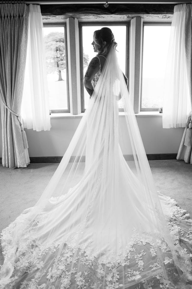 Pete Davis Photography - 2