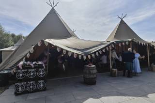 Browning Bros Events - 9