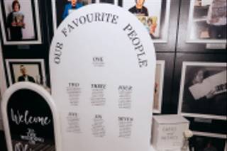 Hard Days Night Hotel - 5