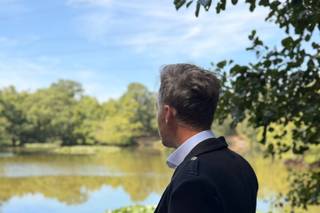 Browning Bros Events - 10