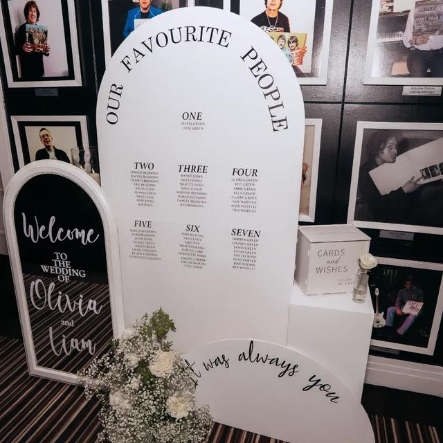 Hard Days Night Hotel - 1