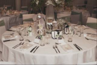 Hard Days Night Hotel - 6