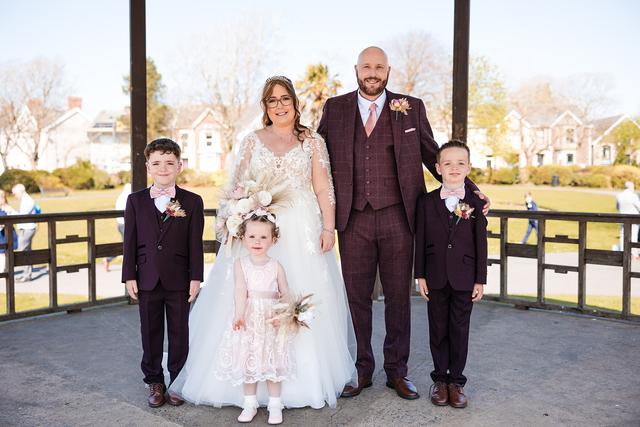 Andrew L Price Photography - 1