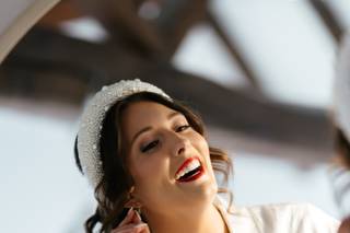 Dan Hodge Photography - 5