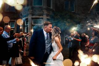 RM//Photography - 7