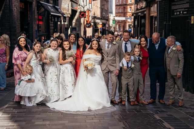 Hard Days Night Hotel - 4