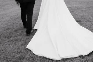 Dan Hodge Photography - 6