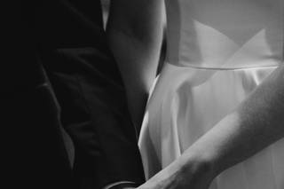 Yuliia Mar Photography - 5