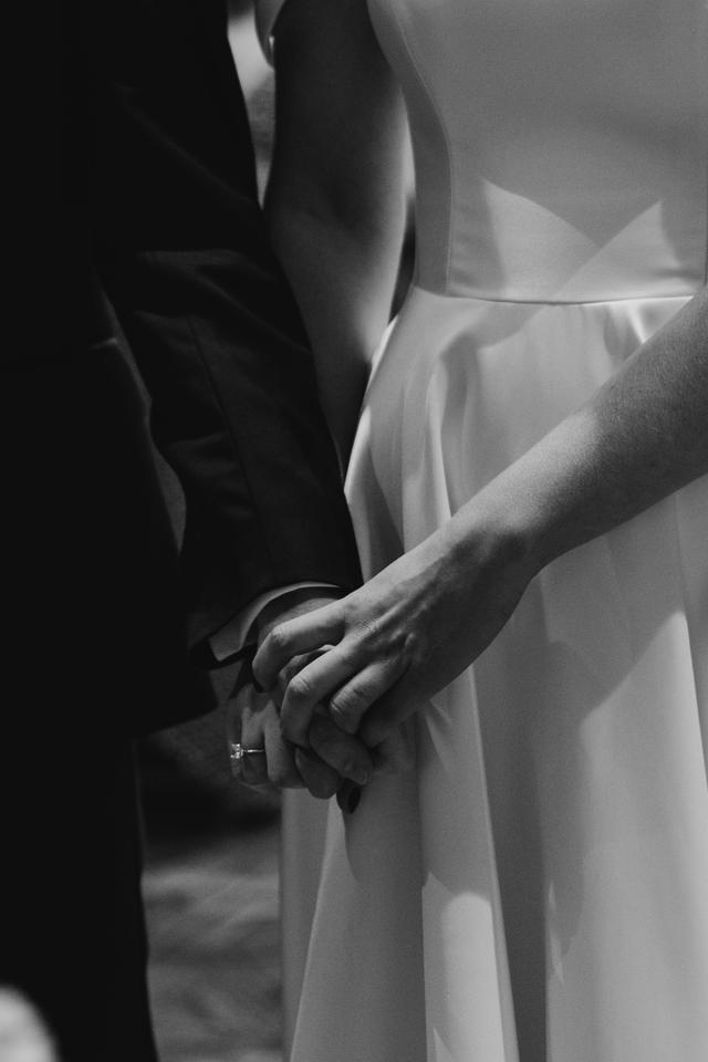 Yuliia Mar Photography - 2